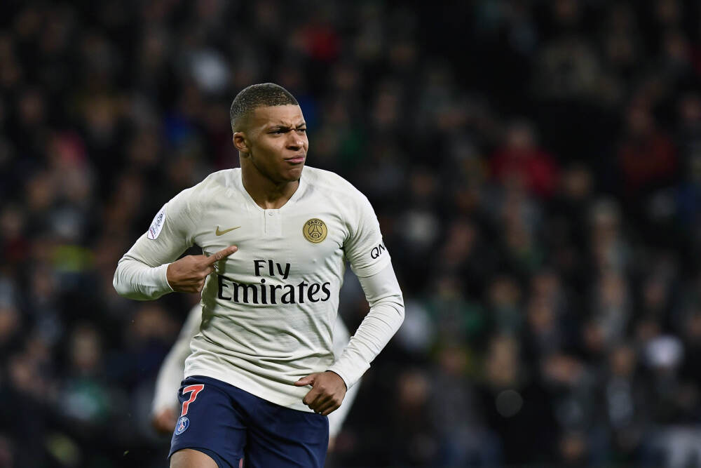 行业产能“饥荒”背后的供需博弈 动力电池再陷“抢货潮”